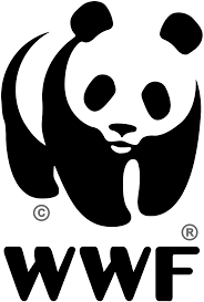 WWF — Wikipédia