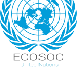 ecosoc 2020