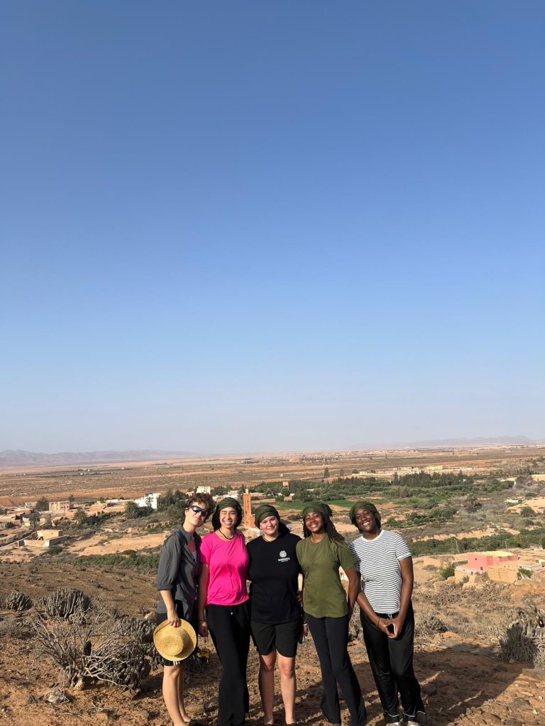 4dab6659-5302-415d-8b11-0bb90d925dcb