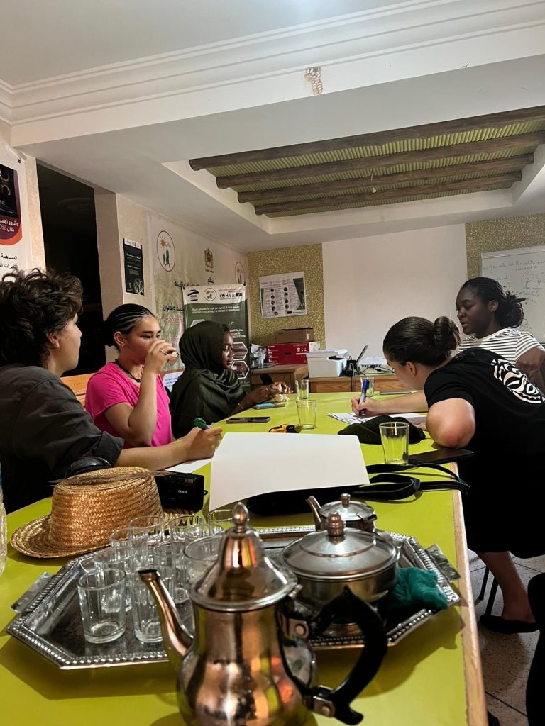 6709760f-5ded-4b0d-ac9a-62ef9dd9a570 (1)