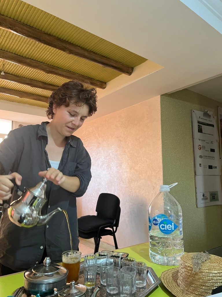 81043208-8839-4be8-83a9-8d4dd3e6eec0 (1)