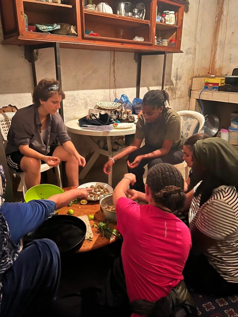 f1fb7341-d056-4863-97ac-758e7de173dd (1)